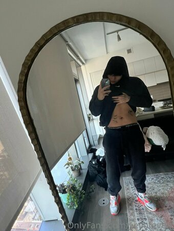 will_pyun Nude Leaks Photo 29