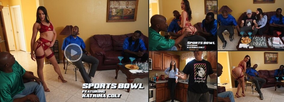 Will Tile / Willtilexxx / willtile93 Nude Leaks Photo 1