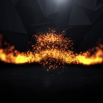 Will Tile / Willtilexxx / willtile93 Nude Leaks Photo 6