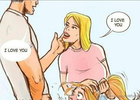 willfixer Nude Leaks Photo 1