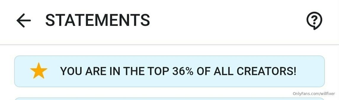 willfixer Nude Leaks Photo 13