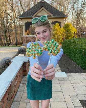 Willitwafflemini Nude Leaks Photo 2