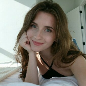 Willowj.c. Nude Leaks Photo 2