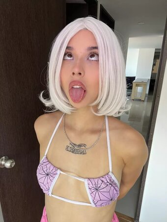 willowpixels Nude Leaks Photo 3