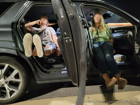 willowsoless Nude Leaks Photo 8