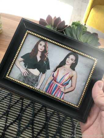 willpounder Nude Leaks Photo 19