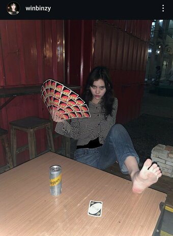winbinzy