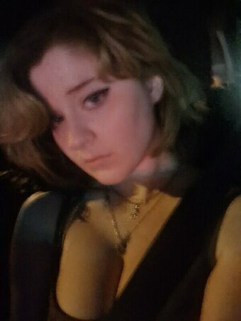 WindexNoises / _stayinurlaine_ / favicon.ico / https: / stayinur1aine / stayinyourlaine Nude Leaks OnlyFans Photo 5