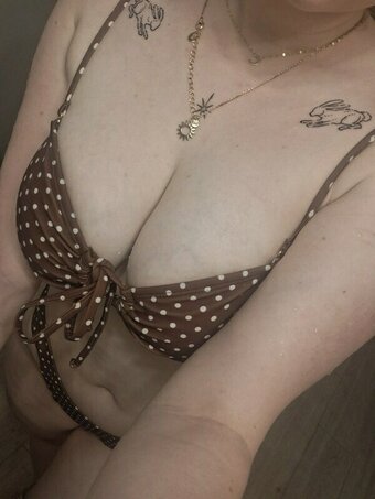 WindexNoises / _stayinurlaine_ / favicon.ico / https: / stayinur1aine / stayinyourlaine Nude Leaks OnlyFans Photo 6