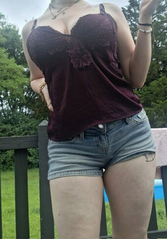 WindexNoises / _stayinurlaine_ / favicon.ico / https: / stayinur1aine / stayinyourlaine Nude Leaks OnlyFans Photo 11