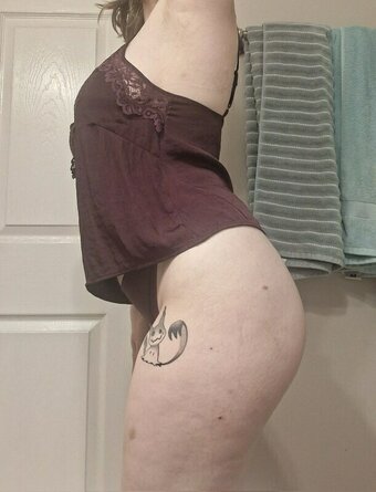 WindexNoises / _stayinurlaine_ / favicon.ico / https: / stayinur1aine / stayinyourlaine Nude Leaks OnlyFans Photo 16