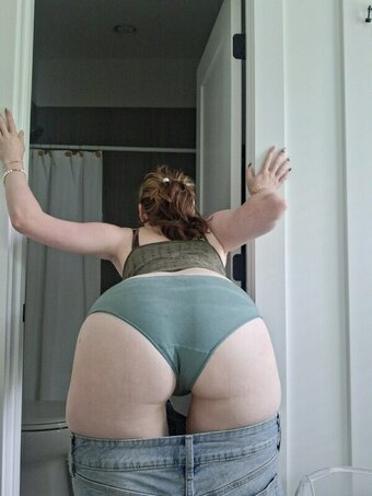 WindexNoises / _stayinurlaine_ / favicon.ico / https: / stayinur1aine / stayinyourlaine Nude Leaks OnlyFans Photo 22