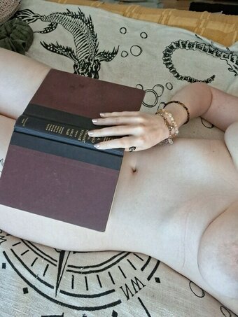 WindexNoises / _stayinurlaine_ / favicon.ico / https: / stayinur1aine / stayinyourlaine Nude Leaks OnlyFans Photo 26