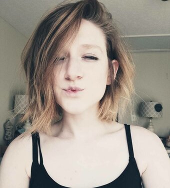 Windham Ryce / ThatFilthyCasual / windhamryce Nude Leaks Photo 5