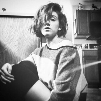 Windham Ryce / ThatFilthyCasual / windhamryce Nude Leaks Photo 15