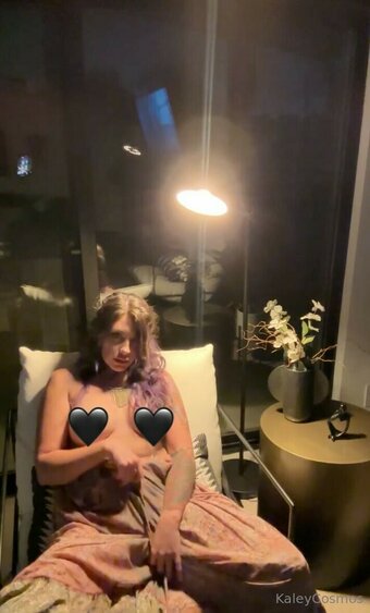 WineOperator / winerator Nude Leaks OnlyFans Photo 15