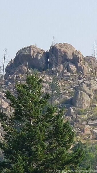 winglesspayload Nude Leaks Photo 2