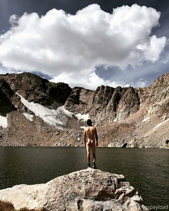 winglesspayload Nude Leaks Photo 3