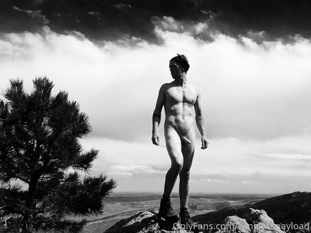 winglesspayload Nude Leaks Photo 8