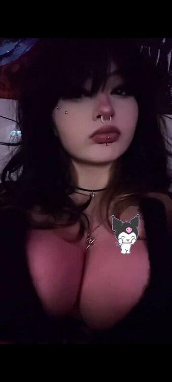 Wingsof.scarlet Nude Leaks Photo 1