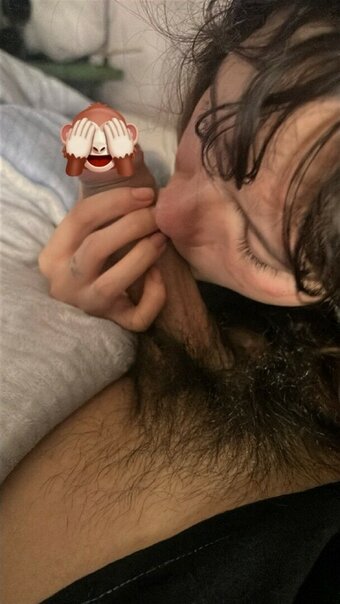 wingstoplover / 9bblsun / https: / ibuprofenfien / wingstoplover100 Nude Leaks Photo 13