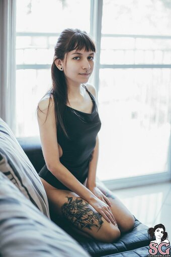 Wingsweak Nude Leaks Photo 4