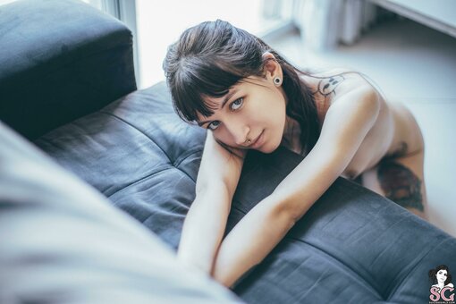 Wingsweak Nude Leaks Photo 5