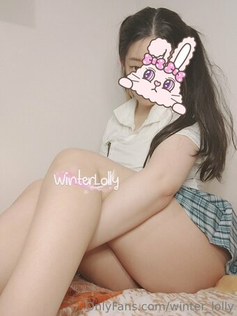 winter_lolly winter_lolly