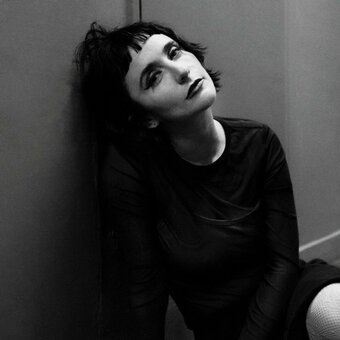 Winter / daydreamingwinter / https: / redheadwinter / vvinta_ Nude Leaks Photo 2