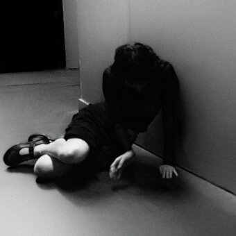 Winter / daydreamingwinter / https: / redheadwinter / vvinta_ Nude Leaks Photo 3