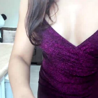 winterforu Nude Leaks Photo 1