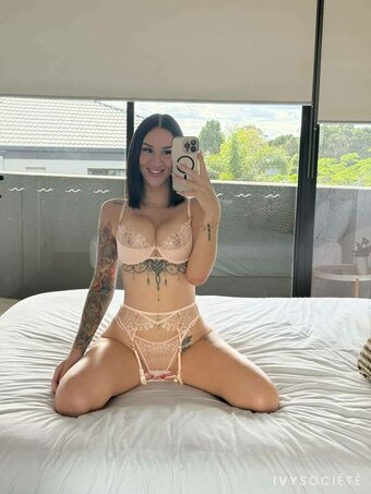 winterwilde Nude Leaks Photo 4