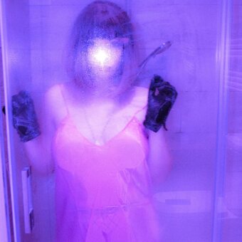 wirednymph / Wirednymph933 Nude Leaks Photo 4