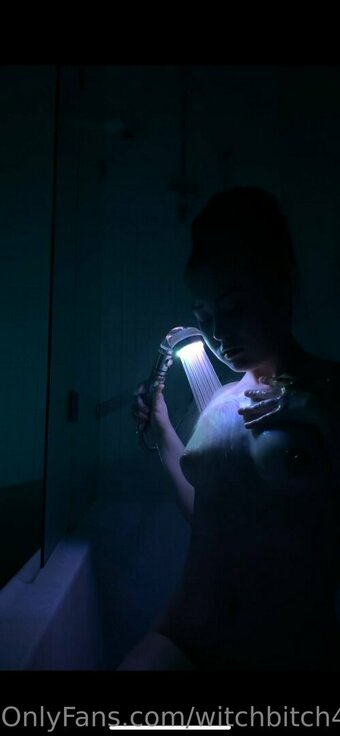 witchbitch47