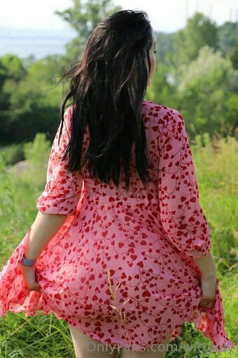 wittyoly Nude Leaks Photo 15