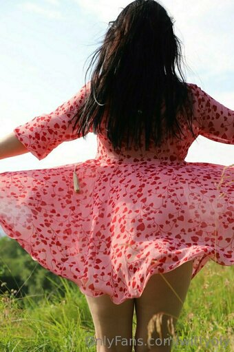 wittyoly Nude Leaks Photo 16