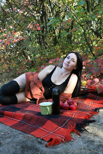 wittyoly Nude Leaks Photo 22