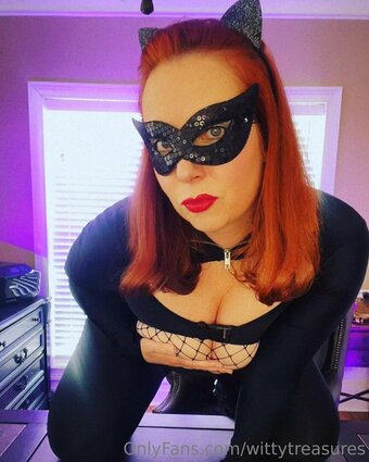 wittytreasures wittytreasures