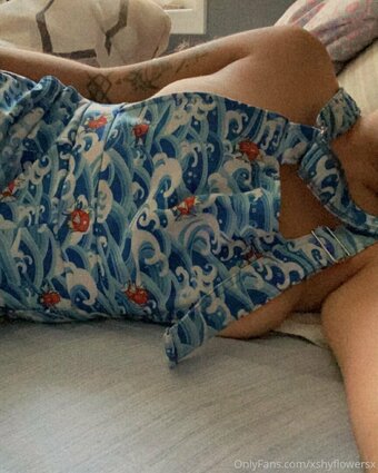 wizardkitty666 Nude Leaks Photo 3