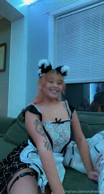 wizardkitty666 Nude Leaks Photo 10