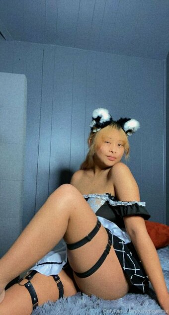 wizardkitty666 Nude Leaks Photo 12