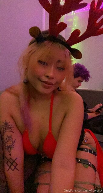 wizardkitty666 Nude Leaks Photo 15