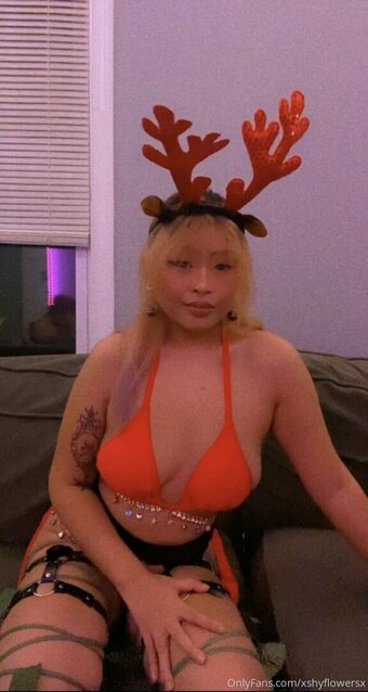 wizardkitty666 Nude Leaks Photo 16