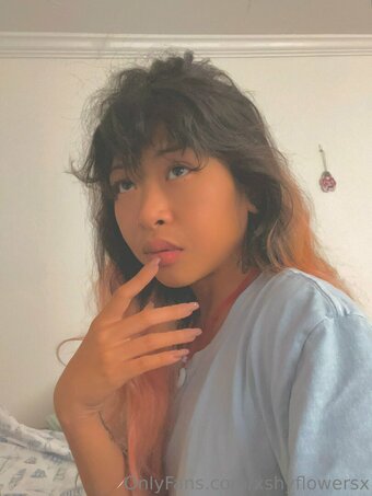 wizardkitty666 Nude Leaks Photo 18