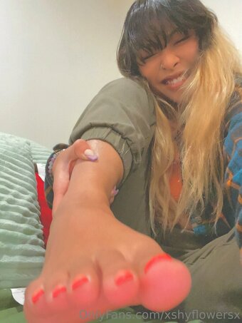 wizardkitty666 Nude Leaks Photo 21