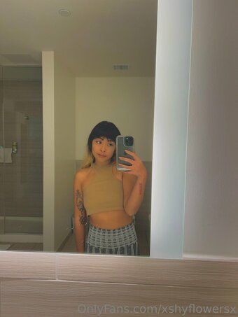 wizardkitty666 Nude Leaks Photo 22