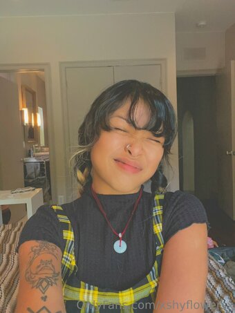 wizardkitty666 Nude Leaks Photo 23