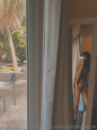 wizardkitty666 Nude Leaks Photo 24