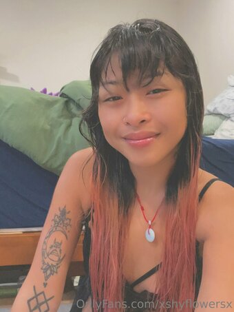 wizardkitty666 Nude Leaks Photo 25