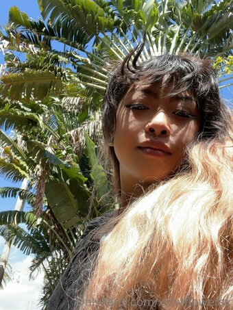 wizardkitty666 Nude Leaks Photo 26